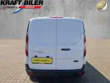 Ford Transit Connect 1,5 TDCi 100 Trend lang - 4