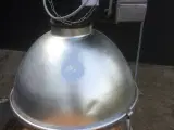 Phillips industri loftlamper