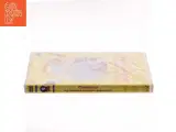 Cirkeline og verdens mindste superhelt med Jesper Klein (DVD) - 2