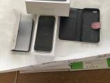 iphone se