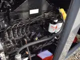 Cummins 138 KvA - 2