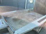 Brenderup MT2000EC - 3