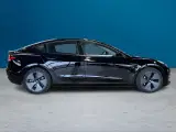 Tesla Model 3  Long Range RWD - 3