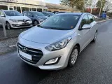 Hyundai i30 1,6 GDi Active+ - 3