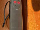 Sejlbåd Accent 26 - 5