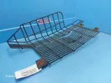 Valmet 8050 Grill Skærm R. 33020610 - 2