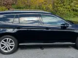 VW Passat 1,4 TSi 150 Highline Variant DSG - 3
