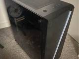 Gamer Pc