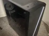 Gamer Pc