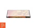 Shrek 2 - 3