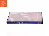 Bejleren DVD - 2