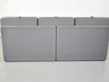 Steelcase coalesse lagunitas 3-personers sofa - 4
