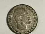 16 Skilling 1856 Danmark - 2