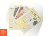 Ugebladet Tempo - 3