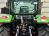 Deutz-Fahr 5080 D Keyline Frontlæsser Stoll 35-18P - 5
