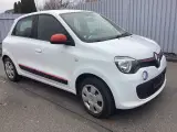 Renault Twingo SCE 70 - 2