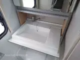 2025 - Adria Adora 613 UL Centralvarme - 2