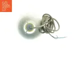 Fritz Hansen Caravaggio P1 Pendel 16.5cm (str. 22 x 16,5 cm) - 2