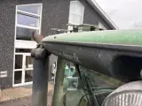 John Deere 8430 TLS, AUTOTRAC READY, FRONTLIFT - 5