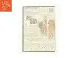 How to Lose a Guy in 10 Days - DVD /movies /standard / DVD fra DVD - 2