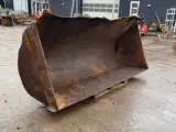 3000mm - 3