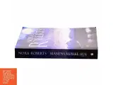 Månens mørke side af Nora Roberts (Bog) - 2