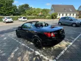 Renault Megane II 2,0 Dynamique Sport CC - 5