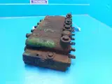 John Deere 1085 Hydraulikventil AZ33486 - 2