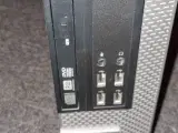 Dell Optiplex 790 