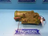 John Deere 7810 Starter RE70957 - 2