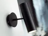 Dansk Design Væglamper