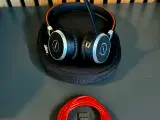 Jabra Evolve 65 Stereo headset