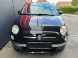 Fiat 500 1,2 Sport - 5