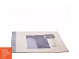 Riddarna Kring Runda Bordet med Hannes Råstam (LP) - 2