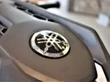Yamaha SuperJet 700 - 5