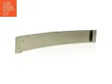 Fyrfadslys holder (str. 40 cm) - 5