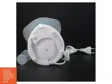 Ansigtsdamper fra SilverCrest (str. 30 x 20 x 17 cm) - 2