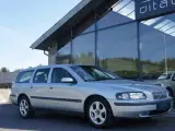 Volvo V70 2,4 D aut. - 2