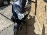 Honda NC 700 D Integra Reseveret/  Automatgear - Uden kobling - 3