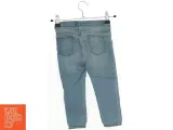 Jeans fra H&M (str. 92 cm) - 2