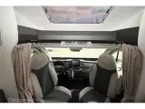 2023 - Chausson 788 Titanium ULTIMATE   2023 model Chausson 788 Titanium Ultimate, med queens bed og meget udstyr - 4