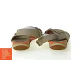 Sandaler fra Geox (str. 28 cm) - 4