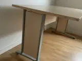 Skrivebord