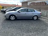 Opel Vectra 1,8i Limited - 5