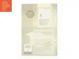 Disciplen af Michael Hjorth (f. 1963-05-13), Hans Rosenfeldt (Bog) - 2