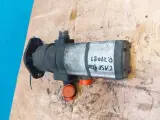 Case IH9120 Hydraulikpumpe 87284569 - 3