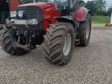 Case CVX 170  Traktor - 2