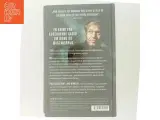 Serafine : kriminalroman af Jakob Melander (Bog) - 3