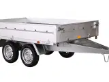 Variant 756 A-13  - 3