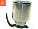 Termo kande fra Georg Jensen (str. 19,5x15 cm) - 4